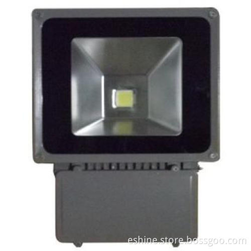 2013 hot! LED Floodlight 20w popular products